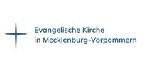 Inventarmanager Logo Pommersches Evangelisches KirchenkreisamtPommersches Evangelisches Kirchenkreisamt